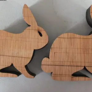 Ʒ��PH130�л�����˫ɫ���ǿ���Ƥ�������̼�����и���豸