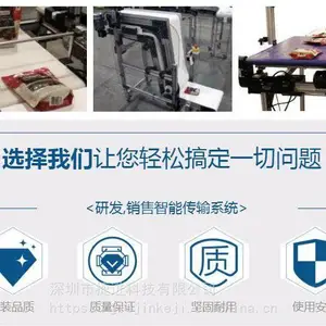 ��Ӧ���������ּ�������ˮ��|�����ˮ��