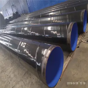 ˫������������Ϳ�ֹܸ� DN2000��ˮ�ܵ� ������ ���˿����͵���