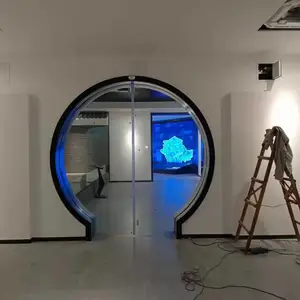 ����Խ���Զ���Ӧ�ţ���������ָ�Ƶ綯���ţ�Խ��綯��Ӧ�Ż�����
