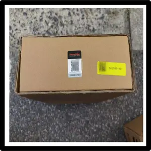 7358������Ĭ��thermo fisherԭװ��������������������