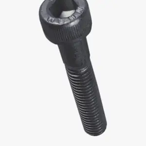 BOSSARD���̼���˿B3X5/BN3447�ͺŵļ���������Ӧ�ý���
