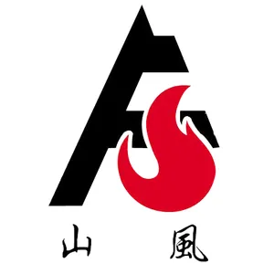 ��˾logo