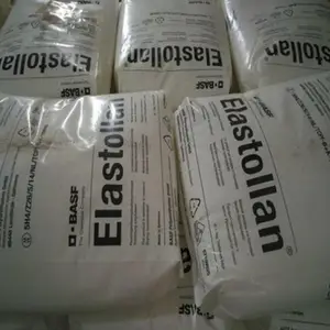�¹�BASF��˹��TPU Elastollan C80A �͵��� ��ĥ ��ˮ��TPUԭ��