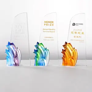 ˮ����������Ʒ �ǿ�������͸�����ֲ���ˮ����������
