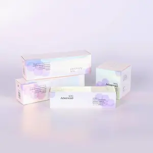 Ʒ����ˮС����װ�������ں촽��ֽ����޹����о�����Ʒ�ж���