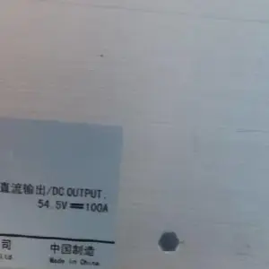 DZY-48/15HIV DC48V 1*** ����Դ ֱ�������ģ�� ��Ƶ��Դģ��