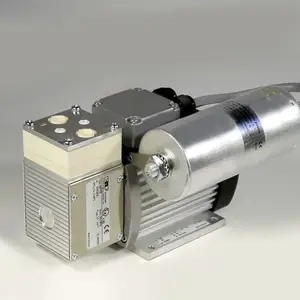 ������NORIS ��ѹ�ͱ� HP930.02.700��ѯ����������ڱ���