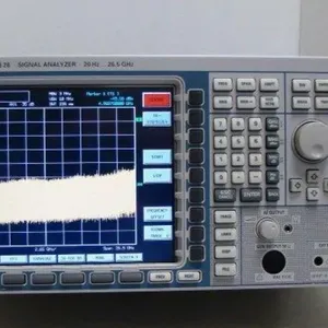 哪里租赁出租频谱仪?科瑞三门出租出售频谱仪 N9020A E4440A