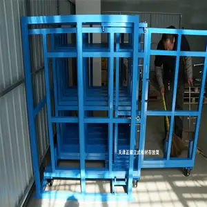 ����ְ�ʡ�ռ���ͼ ��ʽ��Ļ��ܽṹ�ص� 4�������