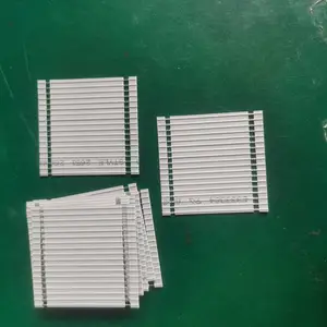 ���ݵ����߲ĵ�������UL21513����