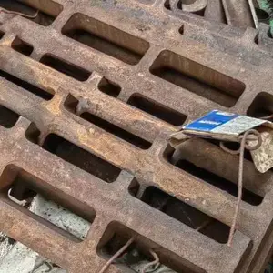 ����רҵ����ģ�߻��ն���Ǯһ����շ���ģ��