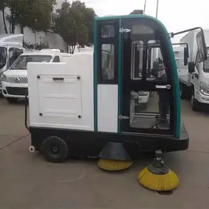 ��������·��ɨ�� У԰��ɨ�� С��ɨ·��1.64�۸�