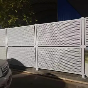 ��ɽΧ������ ������·���̽������̷�մ���Χ��