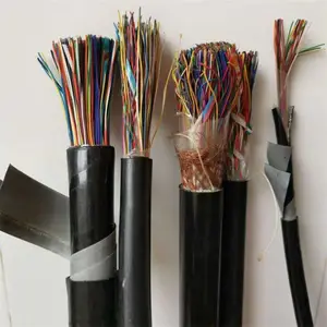 ������ȼ��Ƶ��MSYV75-5 75-3 ���ϵͳ���źŴ������� ����