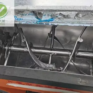 300����ţ�����ϲ��ϻ�Ͻ���������Ȼ�϶๦�ܽ����