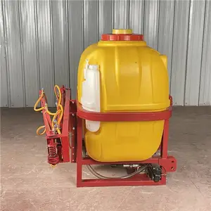 ������������˴�ҩ�� ����������ҩ��