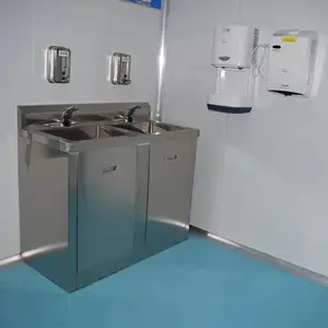 ��������ʳƷ���޳����侻��װ��ʩ��Ϊ�ͻ����ǽ���