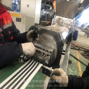 ��ȼ�������鼷����_��ˮ��������������_�����ܷ⽺��
