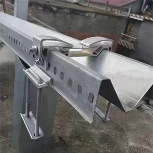 ��ӣ����ֲʹ������������������ӹ�����