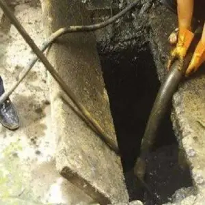 ���Ͻ���·��������� ,���۹ܵ���ͨ��ϴ,����浽
