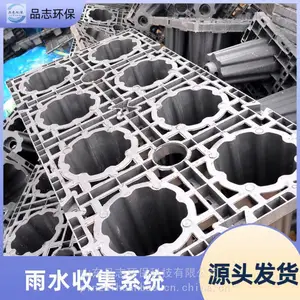 ��ˮ�� ��ˮ�����豸 ��ˮ������ˮ�� ��ˮ������ ��ˮ���۸�
