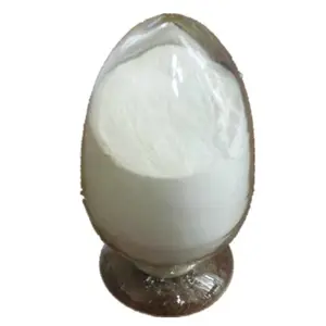 ������� carnitine���������˶�ʳƷ��L-���֬���ս��߿��ᶡ