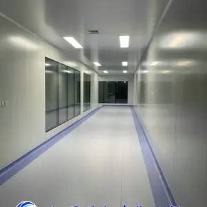 ����ʳƷ�޳�����SC�������乤�̽�����Ӿ�������
