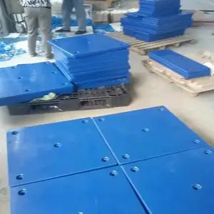 ����ϩ�ۿ���ͷ���ϰ� ����� �����ײ��������PE���ϰ�