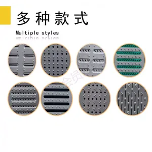���춨�Ʋ���ֵع��ǰ壬��Ӿ�ط�����ˮ���ǰ塢ѧУС���