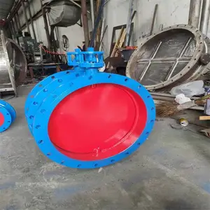 ���ݷ�������D341W-2.5P DN900�ֶ�ͨ����� �����ͨ�緧��