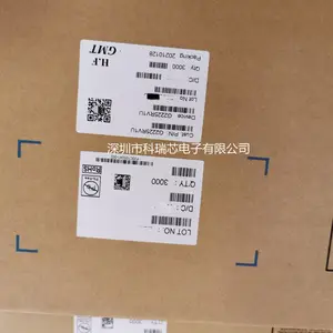 致新电源芯片 G2225ARV1U 可应用于可穿戴和运动CAM