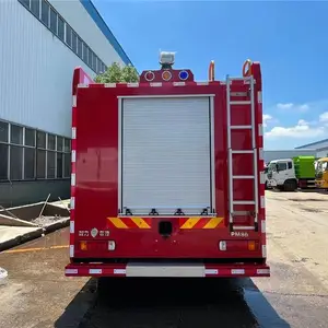 �й�����ˮ����ĭ������ 2kg��ĭ��6kgˮ��������