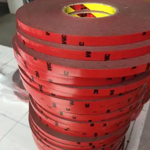 3m˫�潺CP5112|3M ***����|3m˫�潺��ճCP5112