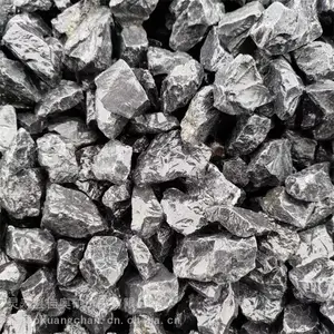 2-3���� ��ɫ��ճʯ ͥԺ�������� Ӳ�ȸ�