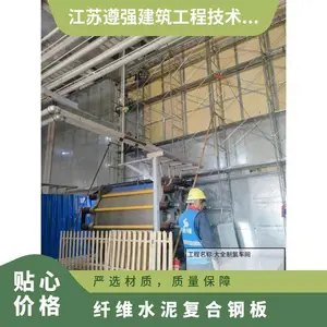 �������ǽ�� 169ǽ�� �ɶ��� ������ȫ ���Ű�װ