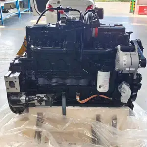 �������翵��˹QSB6.7�������ܳ������ִ�225LVS�ھ�� ����˹����ʹ��