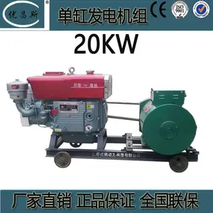 ������Ӧ20kw���ײ��ͷ��������ͷ����½�������ZS1125M