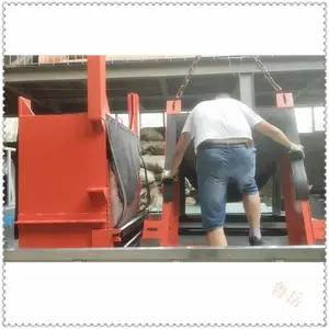 �ຣ���� ����Ƥ������������� ����Ƥ���������װ��MPF800�Զ�Ƥ�������ſط����