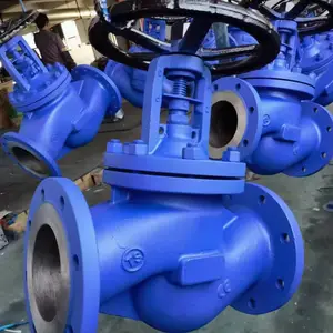 ����WJ41H-25P �±겻���304�������ƹܽ�ֹ��