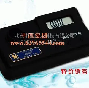 ͭ�ⶨ�Ǽ۸� GDYS-102SN