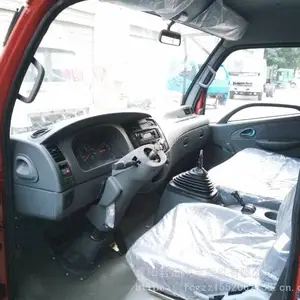 ��Ӧ�������ؼ�ʻ�� 4108 4110��ʻ�� ��¨��
