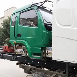 ���羢ŵ��ʻ���ܳ� �տ� ȫ����� �������
