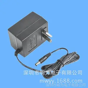 IRAM��Դ������ ����6V 1A����͢��֤��Դ ����͢������