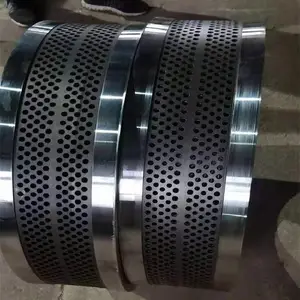 ����ʽ��ģ450������ģ�߶���������������� �Ͻ�ֲ��� ����ѹ����