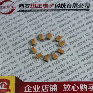 ��֮�� CAK45L CAK45U ����Ƭʽ����� ��ѹ��ֵ��ȫ