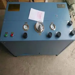 ��ú ��Ӧ AE102�� ��������� �豸װ�� ����ά�� ��ȫʹ��