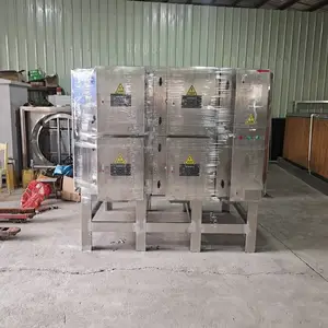 �������������豸 ��ը���̴����豸 ʳƷ�����̾�����
