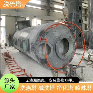 ��������������������������¯�����豸�����־���������������