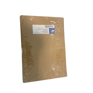 ���ۿ������ OM501���������׸׵�